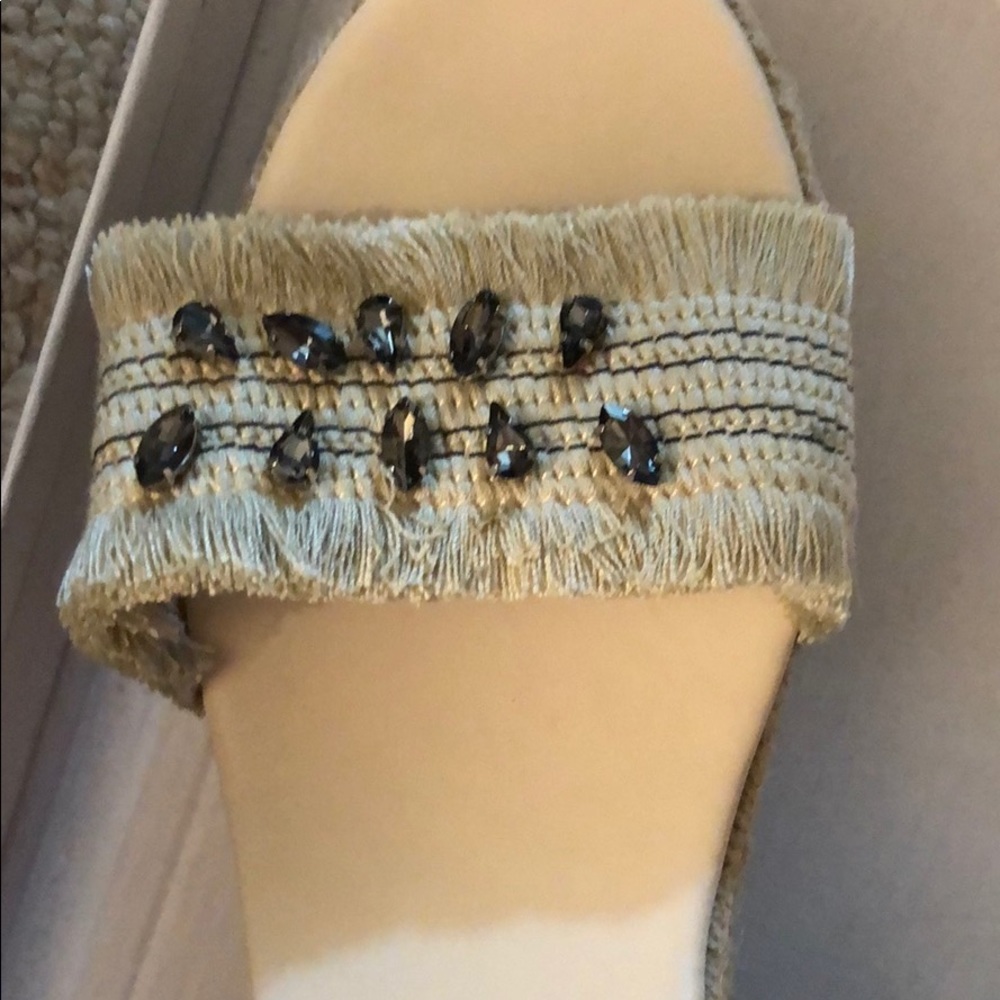 Shoes - Picture 3 of 3